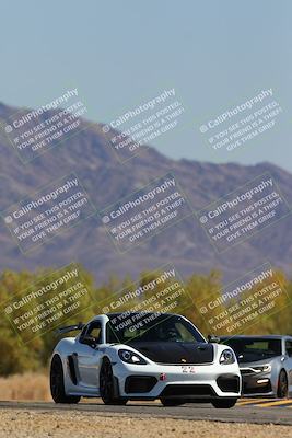 media/Mar-15-2025-Speed Ventures (Sat) [[c9b64f47cf]]/3-Green Group/Session 3 (Turn 7)/